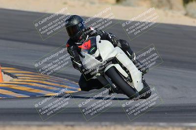 media/Dec-09-2022-2WTD (Fri) [[a4905d8c7d]]/C Group/Session 2/Turn 10 (Red Flag Session)/